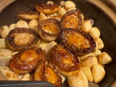 -徐记海鲜(曲江南湖店)