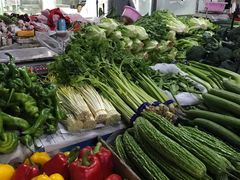 -金宝生活市场(东五环店)