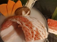 -嘿嘟嘟·肋条烧肉放题(爱融荟城店)
