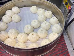 -郑家包子牛肉拉面(尚勤路店)