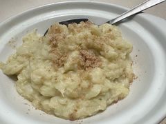 -大林苑世家精细潮州菜