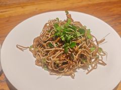 -YAFEE雅菲·粤菜·湘菜·融合菜(魏公村店)