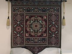 -La Medina餐厅(亮马河南路店)