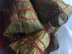 -璐坊粽王(复兴中路店)