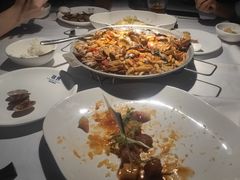 -味界·精致赣菜(招商花园城店)