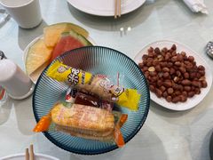 -二小海鲜(清真黄骅店)