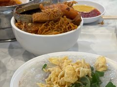 -半岛海鲜酒家