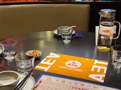 -麻六记(凤凰汇店)