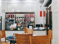 -皇鸽餐厅(五桂山分店)