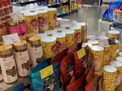 -Olé精品超市(上海虹桥南丰城店)