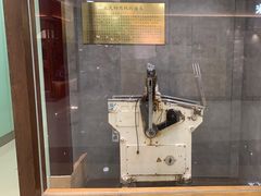 -东来顺饭庄(apm总店)