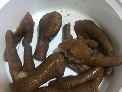 -新天禧大酒店·四十年浙菜·禧宴(西湖店)