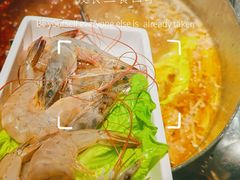 -野妹火锅(南园店)