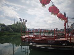 -晓琦农家菜馆·地道农家菜