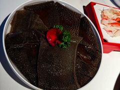 -小龙坎火锅(IFS HOT店)