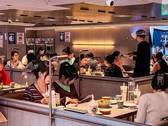-潇湘阁(汉光百货店)