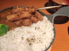 -仓桥家·焗寿司·锅物(光谷步行街店)