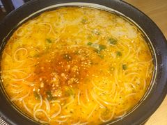 -匠糊·日本料理(美岸广场店)