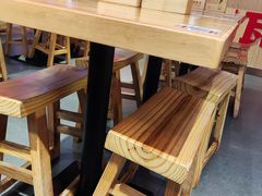 -周真真南昌拌粉·瓦罐汤(光启城店)