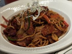 -BURANO布拉诺精选店(双流明城店)