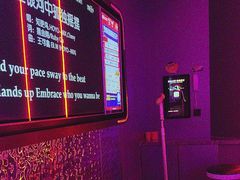 -星聚会KTV(龙湖上海奉贤天街店)