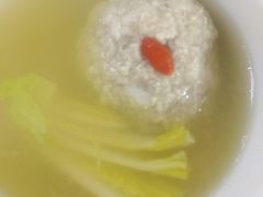 -鸭王烤鸭店(三里河店)