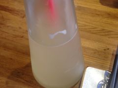 -有才叔的小馆(招商依云曲江店)