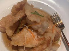 -小天厨民间菜馆(深圳街店)