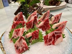 -虾佬圣汤·海鲜姿造(乐堤港店)