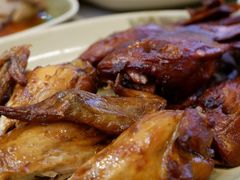 -圆宝台湾小吃(迎津街店)