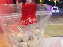 -薛记炒货(印象济南店)