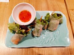 -米纸越南小馆(金鹰世界店)