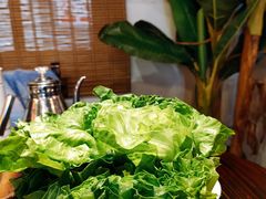 -丰收碗·陈皮果木烧鹅·23年老字号