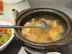 -湘轩·土菜研究院(光大店)