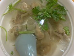 -大叔家福鼎小吃(十全街店)