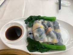 -南海迎宾馆·经典南海菜