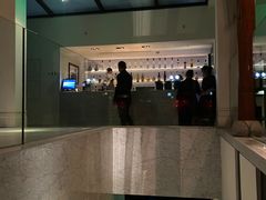 -夜上海(新天地店)