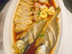 -阿毛饭店首店·宁波老字号(文化广场店)