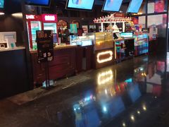 -萧山德纳MAX影城