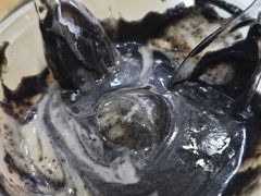 -芝麻糊世家(西华店)