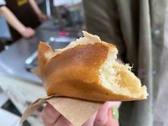 -贺记蛋烘糕(青羊第五分店)