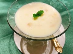 -熙瓏里(万科店)