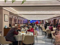 -南海渔村(珠江新城店)