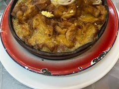 -陈根记大牌档