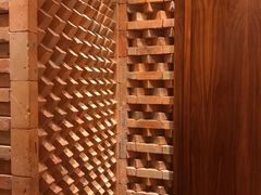 -君悦酒店·1881·北京烤鸭