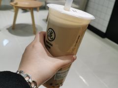 -黑泷堂奶茶(钟楼PARK3·1店)