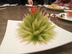 -御宝轩(益丰·外滩源店)