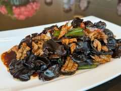 -小南洋海景餐厅(深圳湾店)