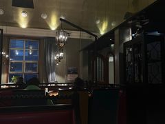 -竹溪一号·天域阁(骑马山店)