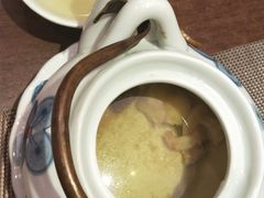 -福樱兰海鲜放题铁板烧(加州店)